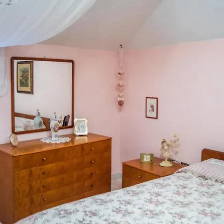 Casa Archiottu كارلوفورتي